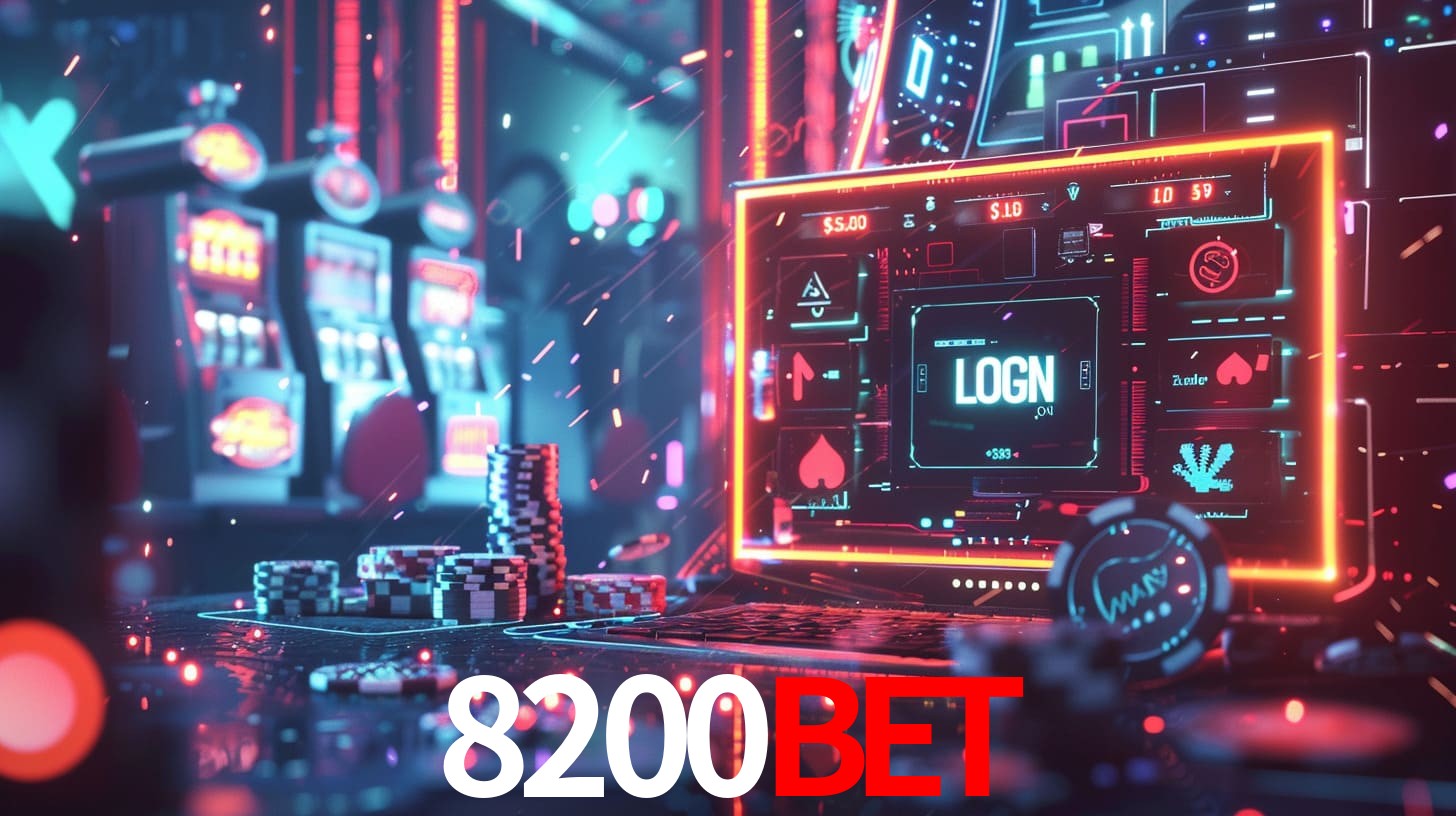 8200bet Função de download