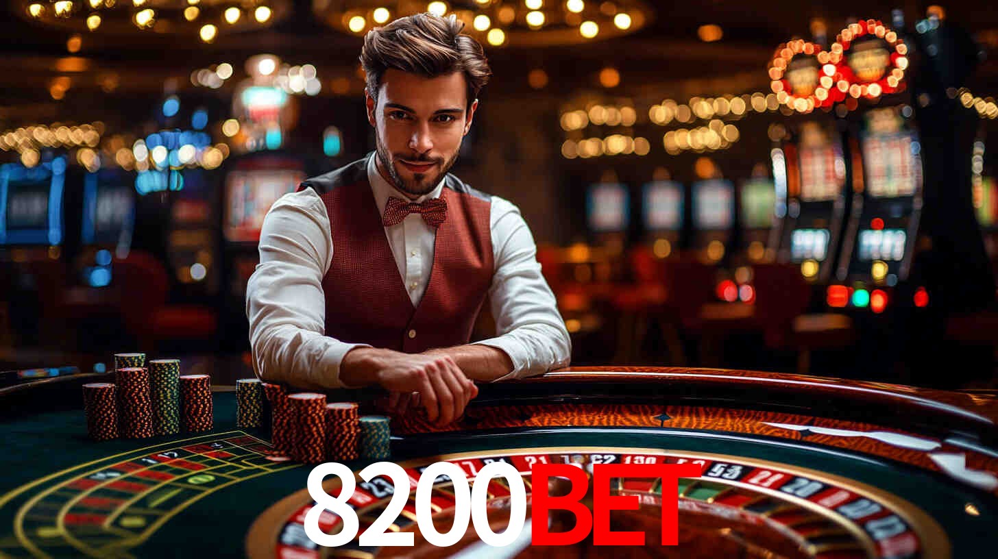 Problemas de Login no 8200bet