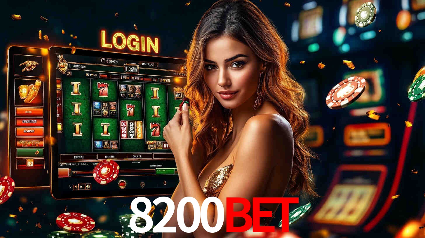 8200bet download